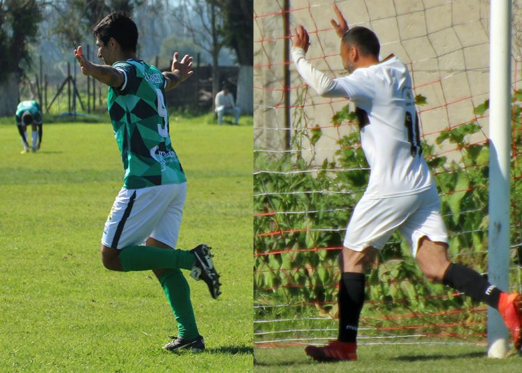 Soinca Sentirá Toda la Emoción de la Gran Final del Campeonato de Apertura 2023 de la Liga de los Barrios