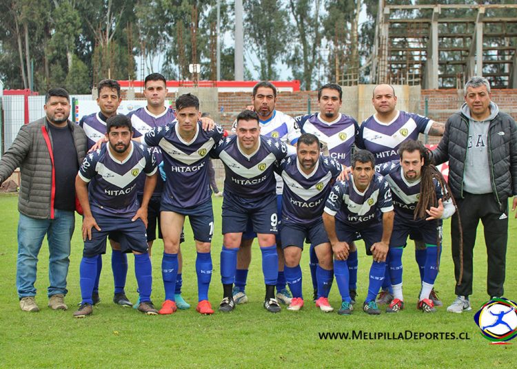 Unión Medialuna se lleva el tercer puesto en el Campeonato de Apertura 2023 de la Liga de los Barrios