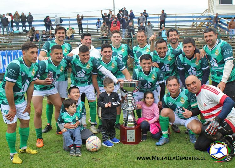 Galería de los Destacados del Apertura 2023 en la Liga de los Barrios