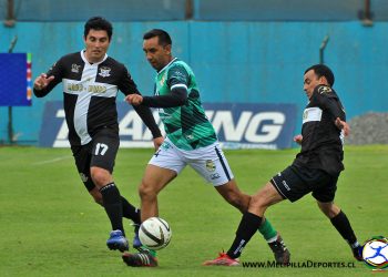 Lanzamiento Campeonato Clausura ’23 en Asociación Deportiva Liga de los Barrios