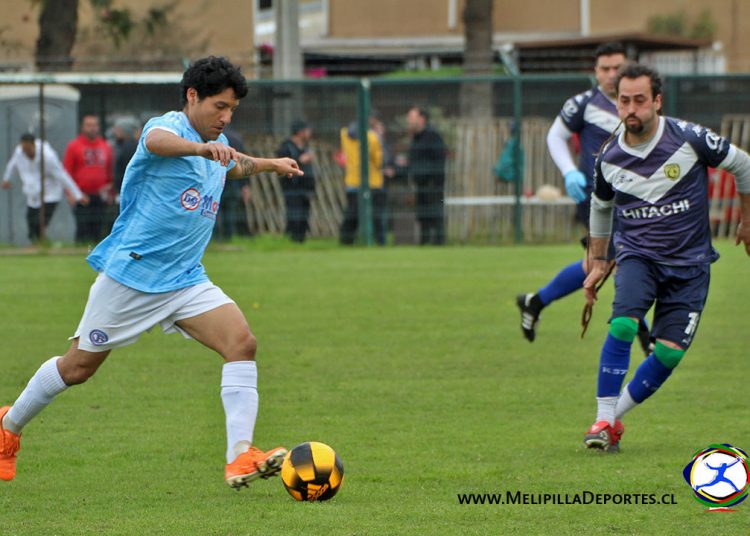 Arranca el Torneo Clausura ’23 en Asociación Deportiva Liga de los Barrios