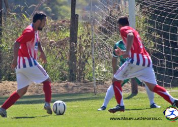 Programación 3ª Fecha Campeonato Clausura ’23 Asociación Deportiva Liga de los Barrios