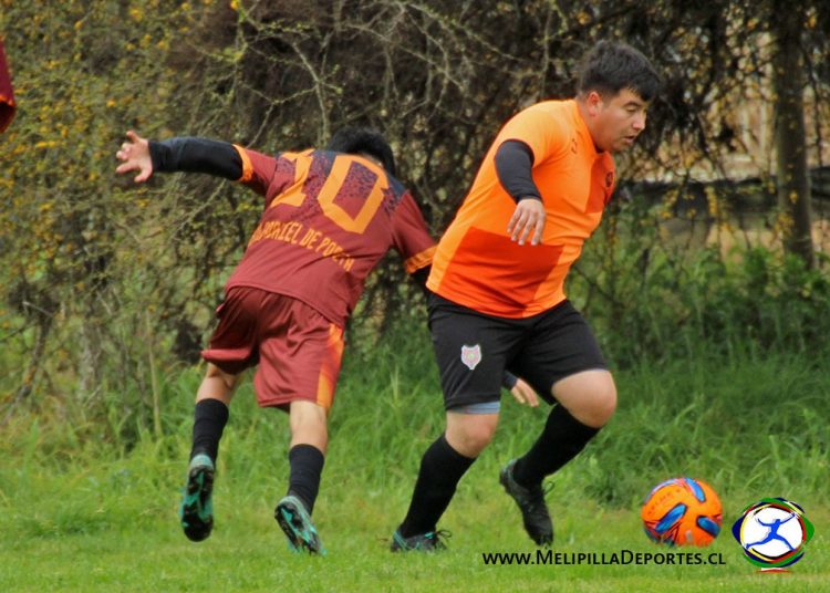 2ª Fecha Campeonato Clausura ’23 Asociación de Fútbol Manuel Rodríguez