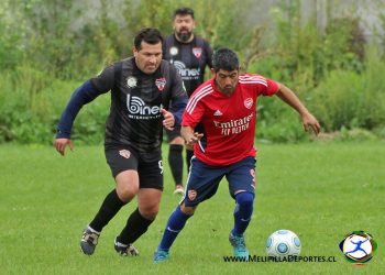 Están al día en el Campeonato Clausura ’23 Asociación Deportiva Liga de los Barrios