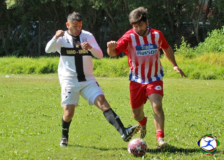 Comienzan Playoffs en Campeonato Clausura ’23 Asociación Deportiva Liga de los Barrios