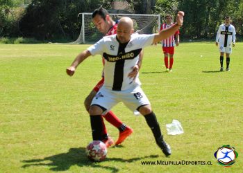 Comienzan Playoffs en Campeonato Clausura ’23 Asociación Deportiva Liga de los Barrios