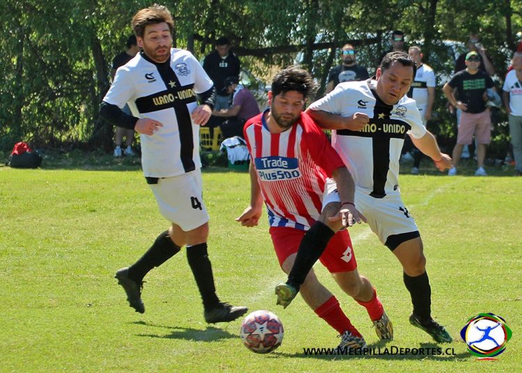 Comienzan Playoffs en Campeonato Clausura ’23 Asociación Deportiva Liga de los Barrios