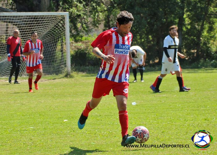 Comienzan Playoffs en Campeonato Clausura ’23 Asociación Deportiva Liga de los Barrios
