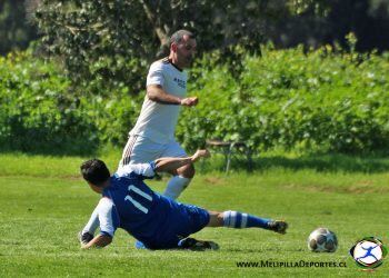Se Juegan Semifinales por Series Torneo Clausura ’23 Asociación Deportiva Liga de los Barrios