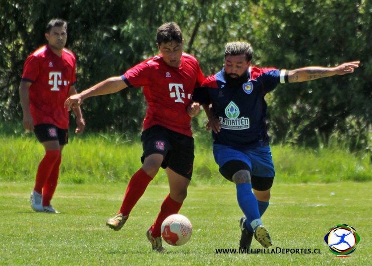 Están los Finalistas por Series Torneo Clausura ’23 Asociación Deportiva Liga de los Barrios