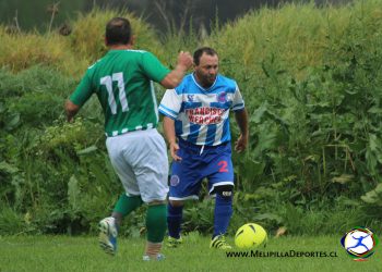 Comienza la edición 2024 del tradicional Campeonato de Verano Nocturno “El Bajo”