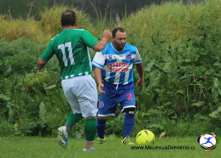 Comienza la edición 2024 del tradicional Campeonato de Verano Nocturno “El Bajo”