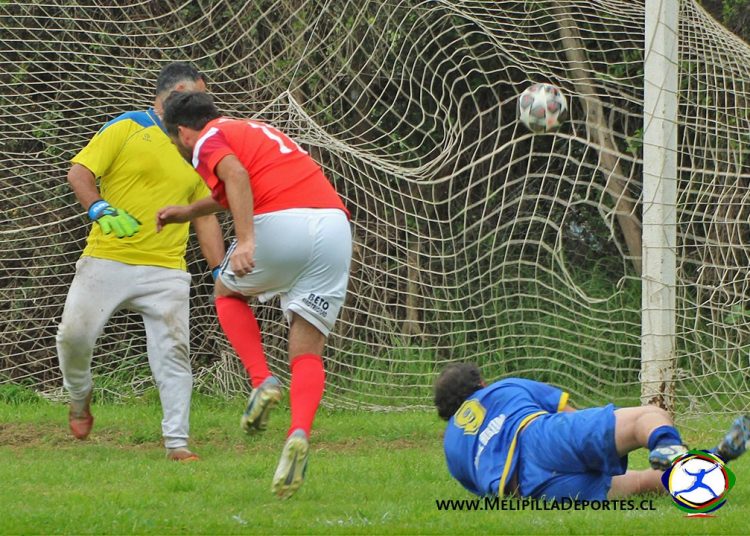 Están al Día en Torneo Apertura ’24 Liga de los Barrios copa “Carlos Jara Guzmán”
