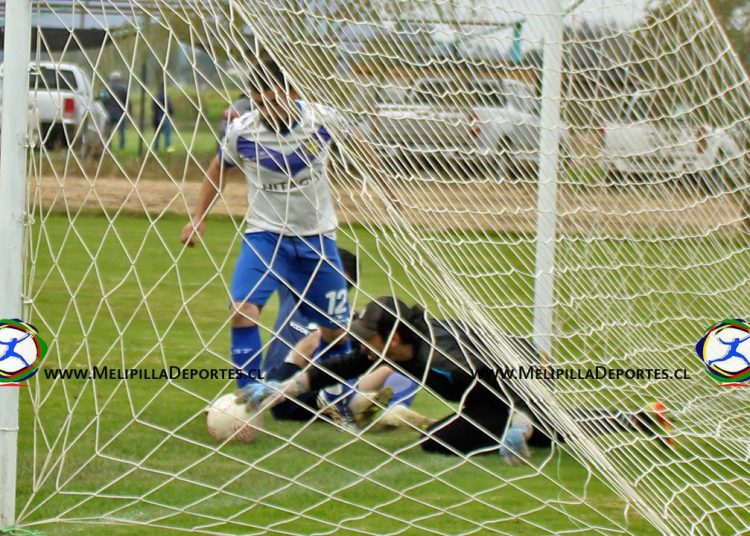4ª Fecha Torneo Apertura ’24 Liga de los Barrios copa “Carlos Jara Guzmán”