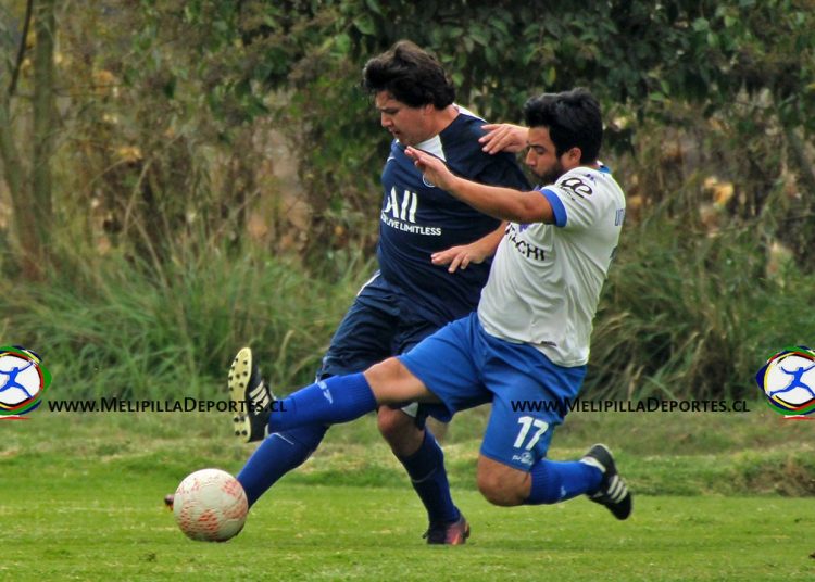 4ª Fecha Torneo Apertura ’24 Liga de los Barrios copa “Carlos Jara Guzmán”
