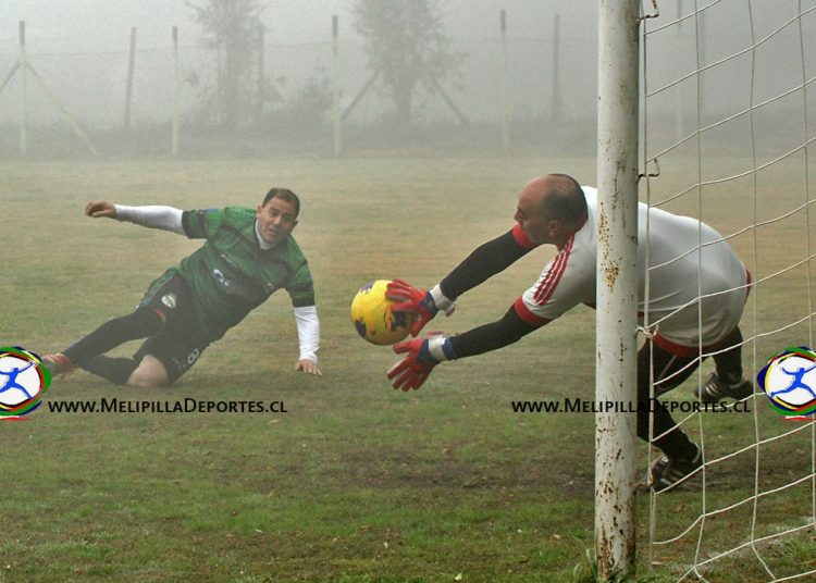 Partidos Ida en 2ª Fase en Torneo Apertura ’24 Liga de los Barrios copa “Carlos Jara Guzmán”