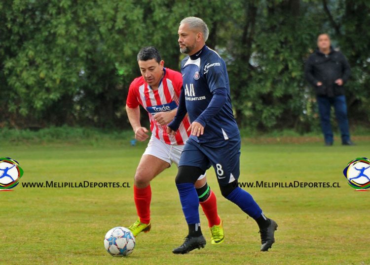 Se Definen a los Finalistas en Torneo Apertura ’24 Liga de los Barrios copa “Carlos Jara Guzmán”