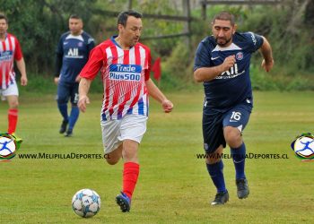 Se Definen a los Finalistas en Torneo Apertura ’24 Liga de los Barrios copa “Carlos Jara Guzmán”