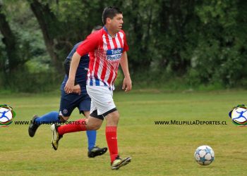 Se Definen a los Finalistas en Torneo Apertura ’24 Liga de los Barrios copa “Carlos Jara Guzmán”