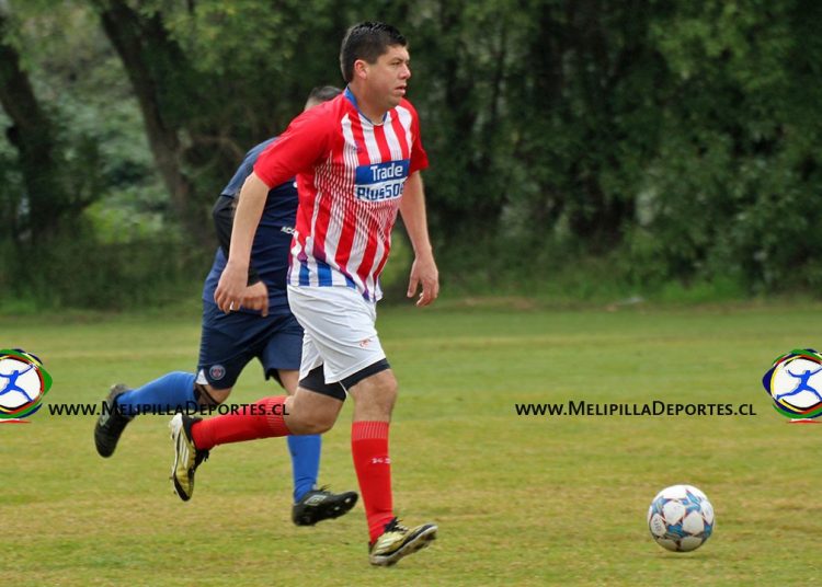 Se Definen a los Finalistas en Torneo Apertura ’24 Liga de los Barrios copa “Carlos Jara Guzmán”