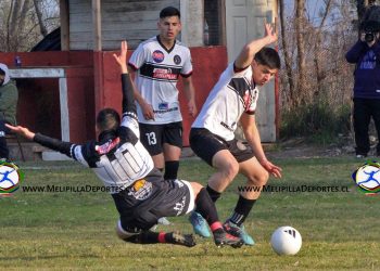 Arranca el Torneo de Clausura ’24 en la Liga Sabatina de Fútbol