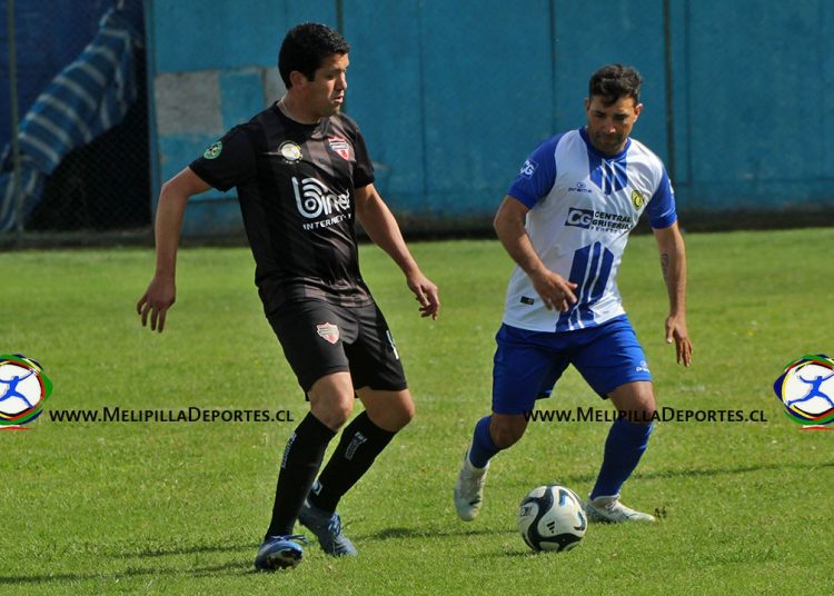 3ª Fecha Campeonato Oficial ’24 en la Asociación Deportiva Liga de los Barrios
