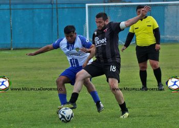 Programación 7ª Fecha Torneo Oficial ’24 en Liga de los Barrios copa “Carlos Manuel Quintanilla”
