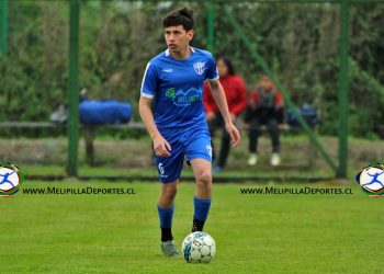 Van por la Última Fecha en Torneo Clausura ’24 de la Asociación de Fútbol Mallarauco