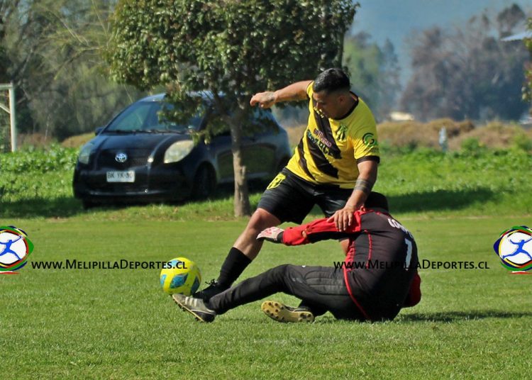7ª Fecha Torneo Oficial ’24 en Liga de los Barrios copa “Carlos Manuel Quintanilla”