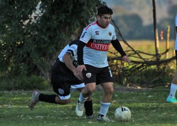 Están los Finalistas en Torneo de Clausura ’24 en la Liga Sabatina de Fútbol