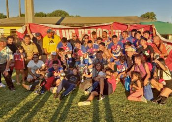 Están los Mejores de cada una de las Series en Torneo de Clausura ’24 Anfur San José