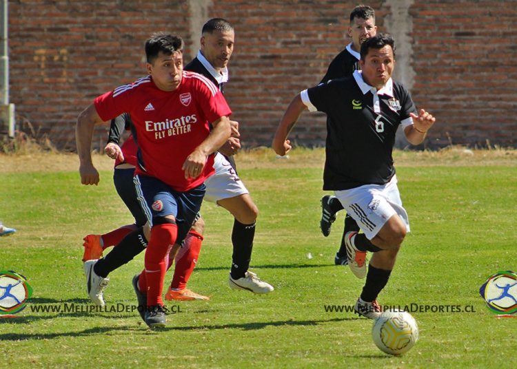 Se Juegan Semifinales en Torneo Oficial ’24 en Liga de los Barrios copa “Carlos Manuel Quintanilla”