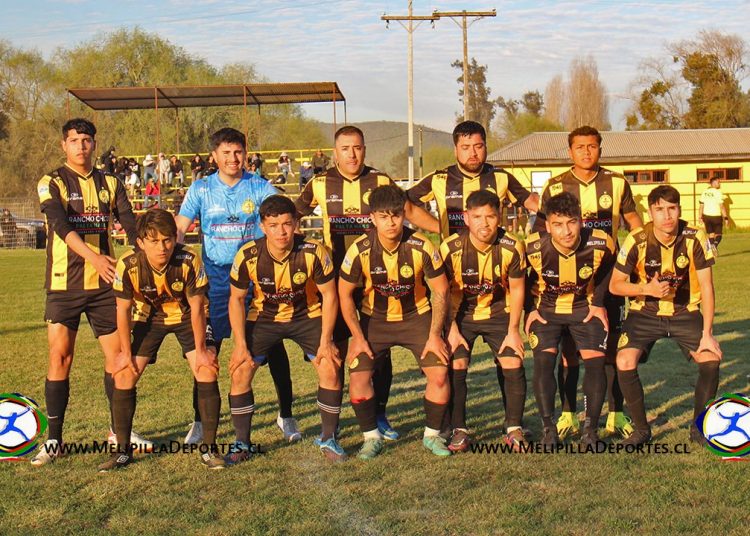 Se Juegan las Semifinales en el Campeonato de Clausura ’24 de Anfur San José