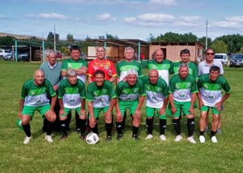 Arranca la edición 2025 del tradicional Torneo de Verano Nocturno “El Bajo”