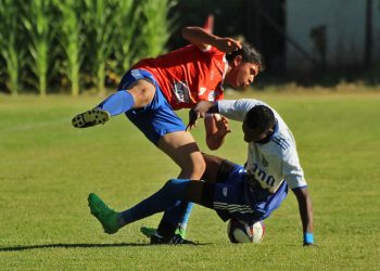 Arranca Torneo de Verano ’25 en Santa Clara de Mallarauco