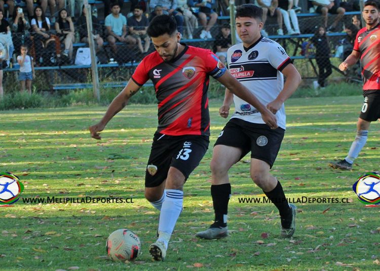 Arranca el Campeonato de Apertura ’25 en la Liga Sabatina de Fútbol