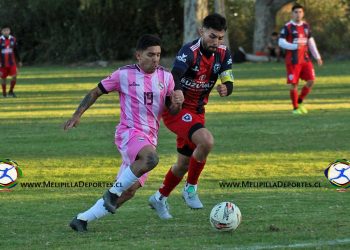 3ª Fecha Campeonato de Apertura ’25 en la Liga Sabatina de Fútbol