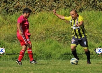 3ª Fecha Campeonato Oficial ’25 en Anfur Codigua – Manuel Rodríguez