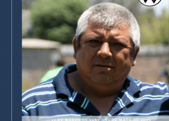 Fallece Jorge “Rana” Meza, Histórico jugador de Unión Medialuna