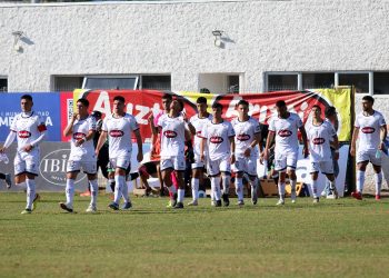 Deportes Melipilla cae ante Linares y profundiza su crisis deportiva e institucional