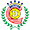 Linares