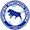 Provincial Osorno