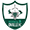 Provincial Ovalle