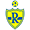 Deportes Rengo