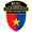 Real San Joaquín