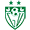 General Velásquez
