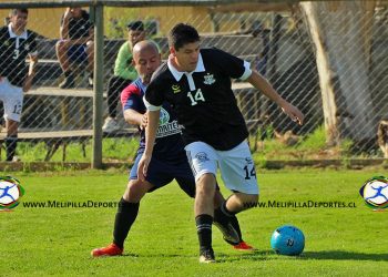 4ª Fecha Campeonato Oficial ’25 en la Asociación Deportiva Liga de los Barrios