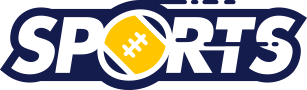 MelipillaDeportes