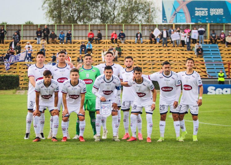 Los Potros sin respuestas y la Segunda División arde: el análisis de la Fecha 10 y la tabla de posiciones