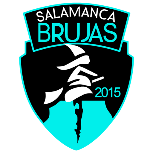 Brujas de Salamanca